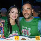 Camarote Espaço Folia (PM)